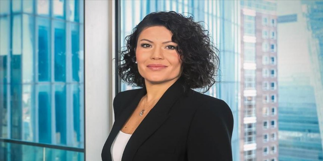 Akfen Gyo'dan 1,39 Milyar Liralık Lojistik Depo Odaklı Arsa Yatırımı