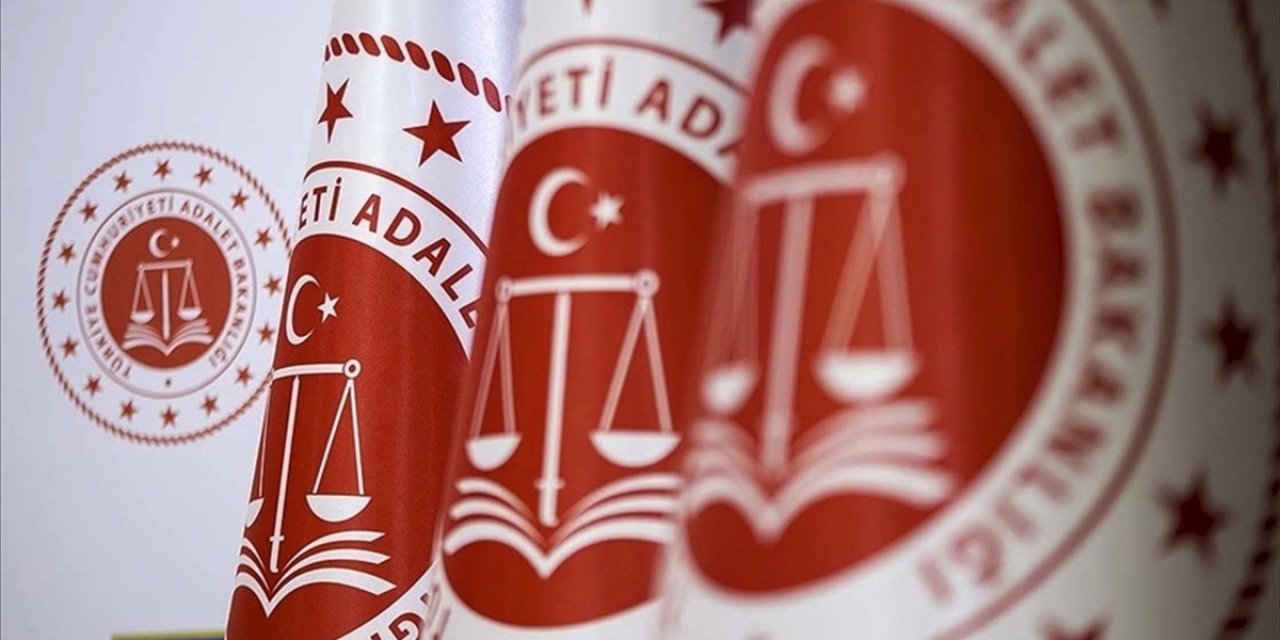 Bilirkişilere 2026'da Ödenecek Ücretler Belli Oldu