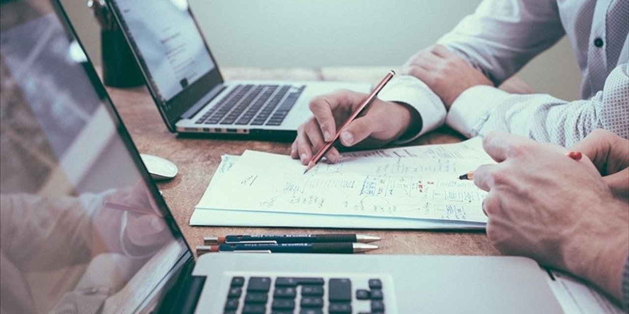 Hazine ve Maliye Bakanlığı 660 Personel Alacak