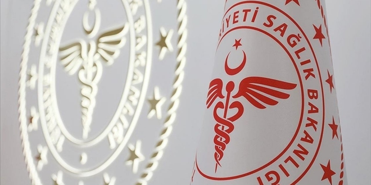 Tüketiciyi Aldatıcı Sağlık Beyanına 185 Milyon Lira Ceza