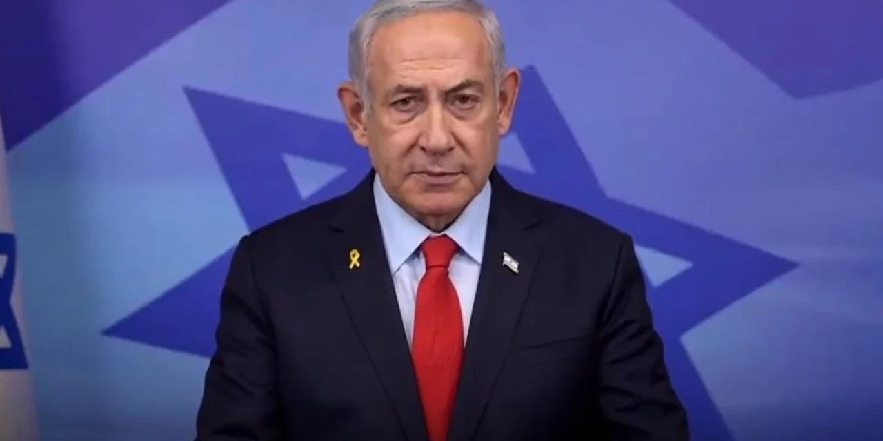 İsrail, Somaliland'ı Ülke Olarak Tanıdı