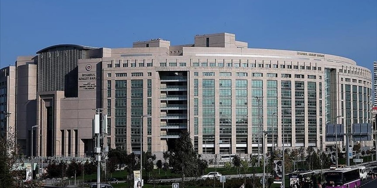 Payco Elektronik Para ve Ödeme Hizmetleri AŞ'ye Yönelik Soruşturmada 21 Şüpheliye Tutuklama Talebi