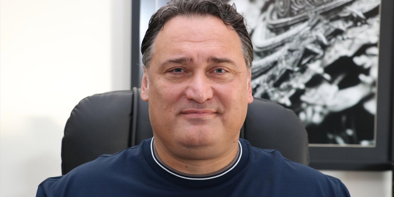 Milyon Dolarlık Hint Düğünlerinin Dünya Pazarındaki Önemi Artıyor