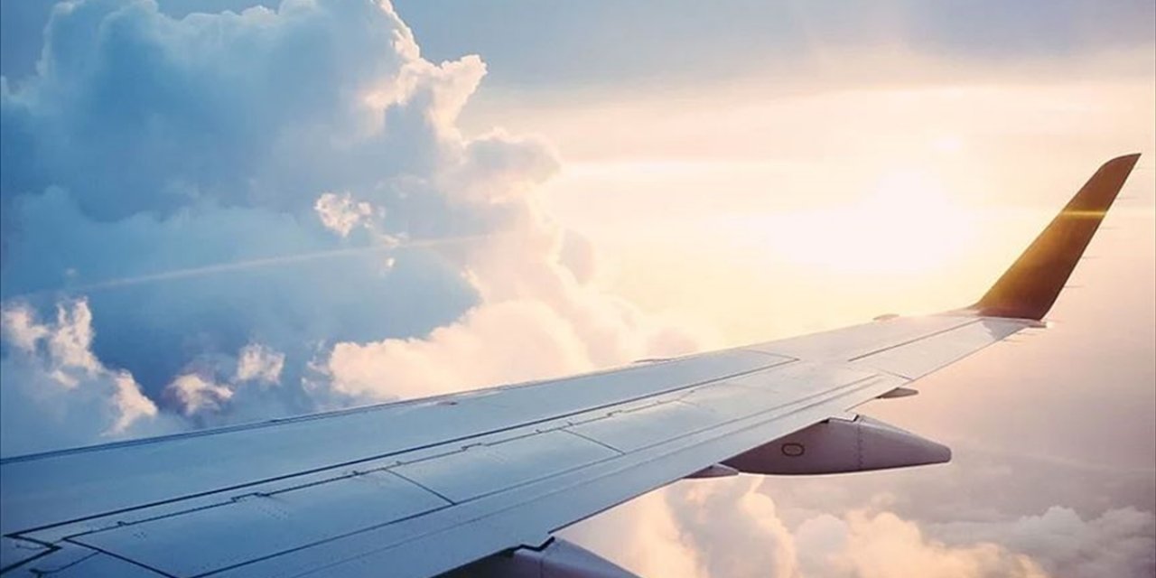 Sivil Havacılıkta 2026'da Uygulanacak İdari Para Cezaları Belli Oldu