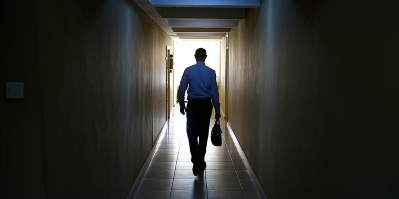 İşsizlik Rakamları Açıklandı