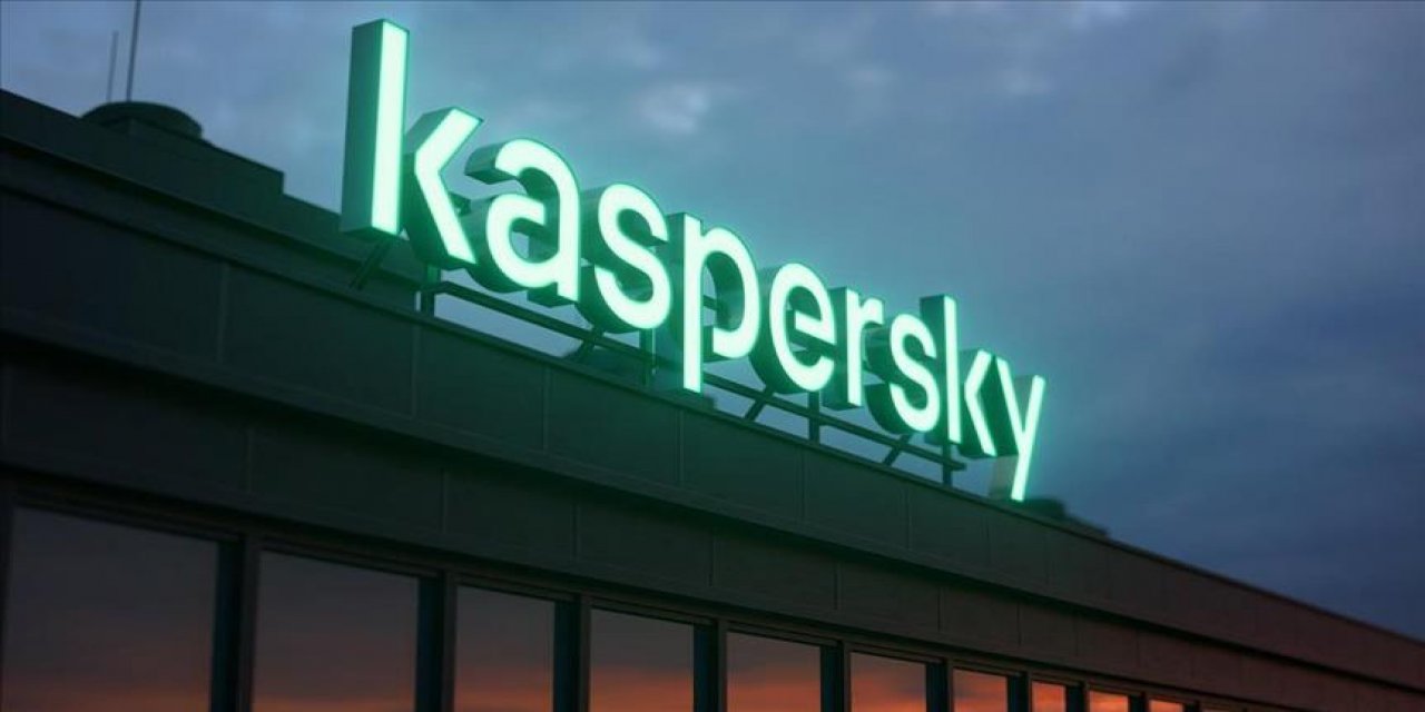 Kaspersky'den Filmseverlere Sahte Site Uyarısı