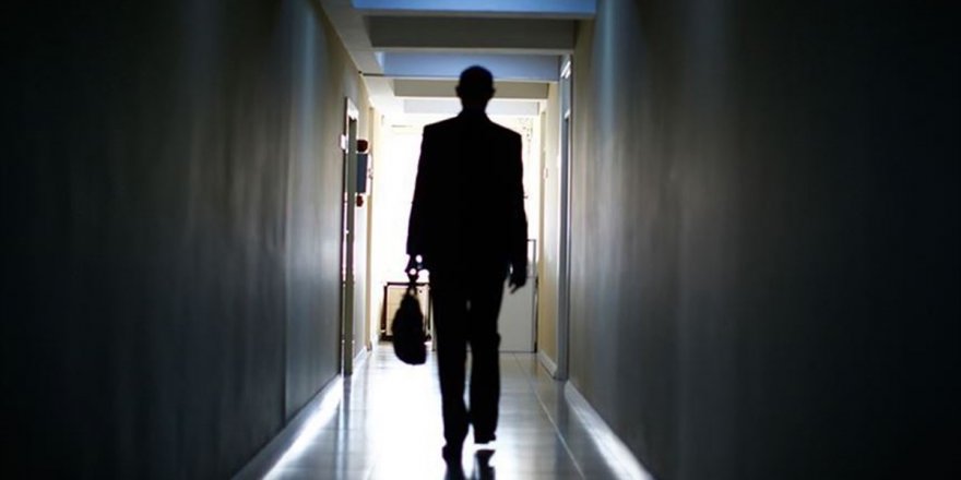 Türkiye İstatistik Kurumu TÜİK, Temmuz 2019'a İlişkin İş Gücü İstatistiklerini Açıkladı