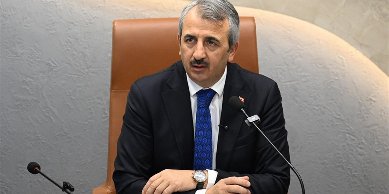 Tunca Nehri Kano Sporuna Hazırlanıyor