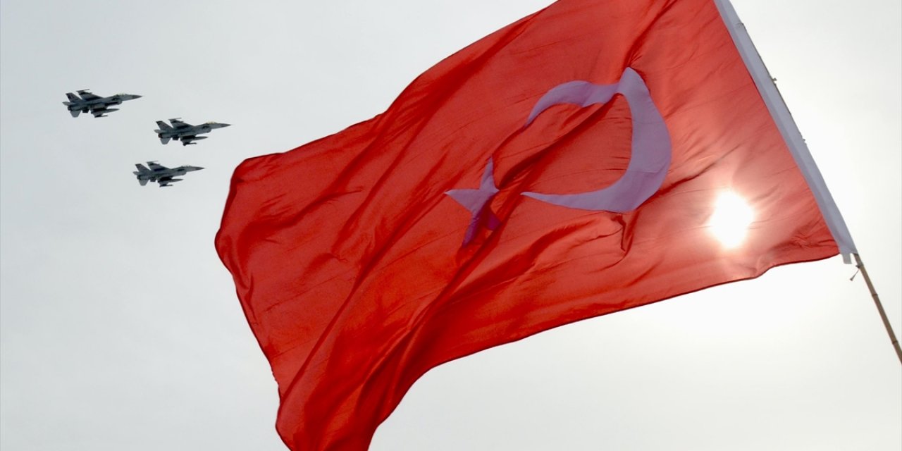 Sarıkamış Harekatı'nın 111. Yıldönümünde Şehitler Anılacak