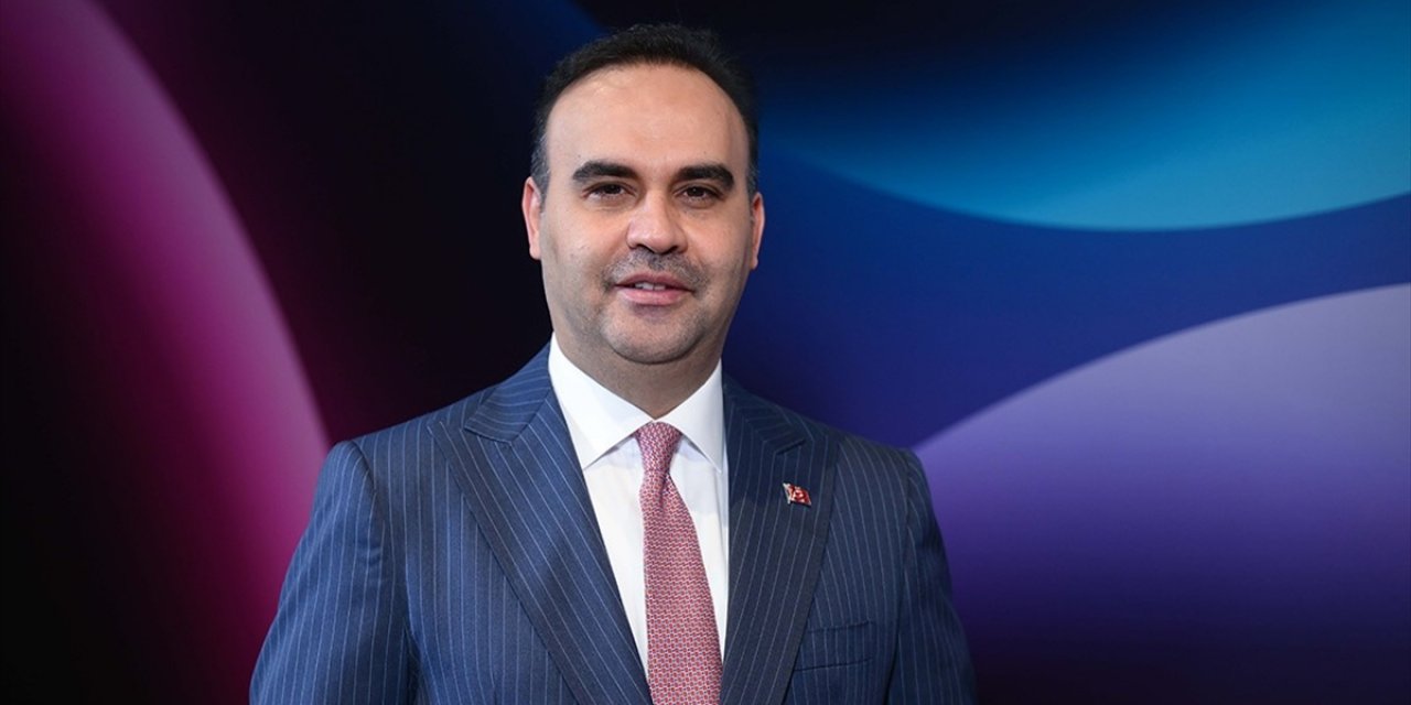 Somali'ye Kurulacak Uzay Limanının Ayrıntıları Belli Oldu