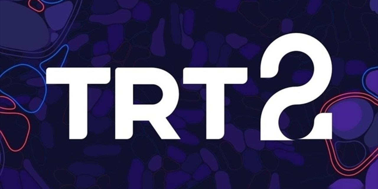 TRT 2'de Ocak Ayında Her Akşam Farklı Bir Film İzleyiciyle Buluşacak