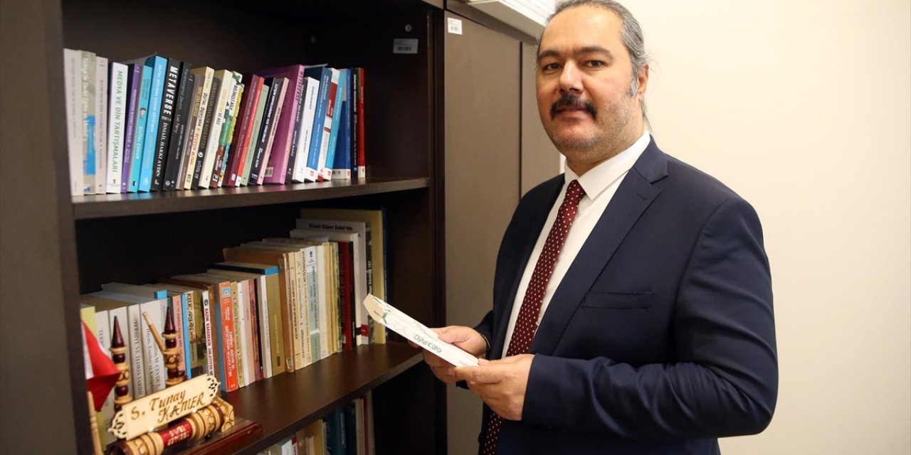 Uzmanından "Fenomen Öğretmenler Sınıfın Akademik Başarısını Düşürüyor" Uyarısı