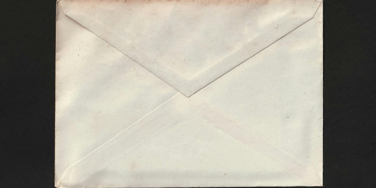 Danimarka'da Son Mektuplar Dağıtılarak 401 Yıllık Geleneğe Son Verildi