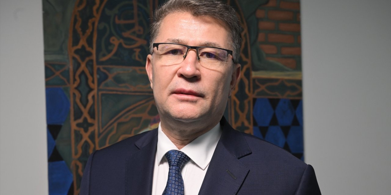 TDK, Türkçe Konusunda Toplumsal Farkındalığı Artırmak İstiyor