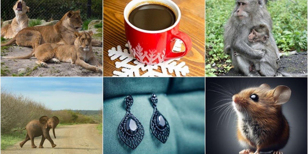 Dünyada 2025'te Yaşanan Tuhaf Olaylar Basının Manşetlerini Süsledi