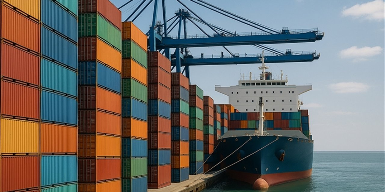 Dünya Ticaret Örgütü Kuruluşunun 31'inci Yılında Küresel Ticaretteki Belirsizliklerle Sınanıyor