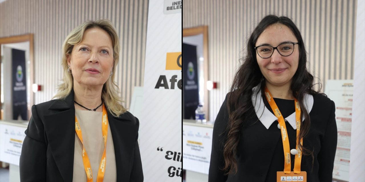 Afet Öncesi ve Sonrası İçin Eğitilen Çocuklar Öğrendiklerini Daha Kolay Uyguluyor