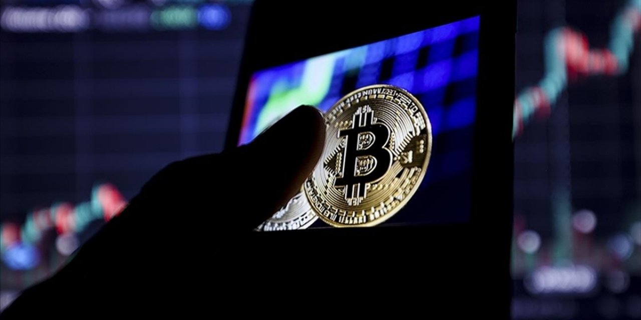 Kripto Para Borsası Yöneticilerine Göre Türkiye'de 2025'te Yatırımcı Profili Değişti