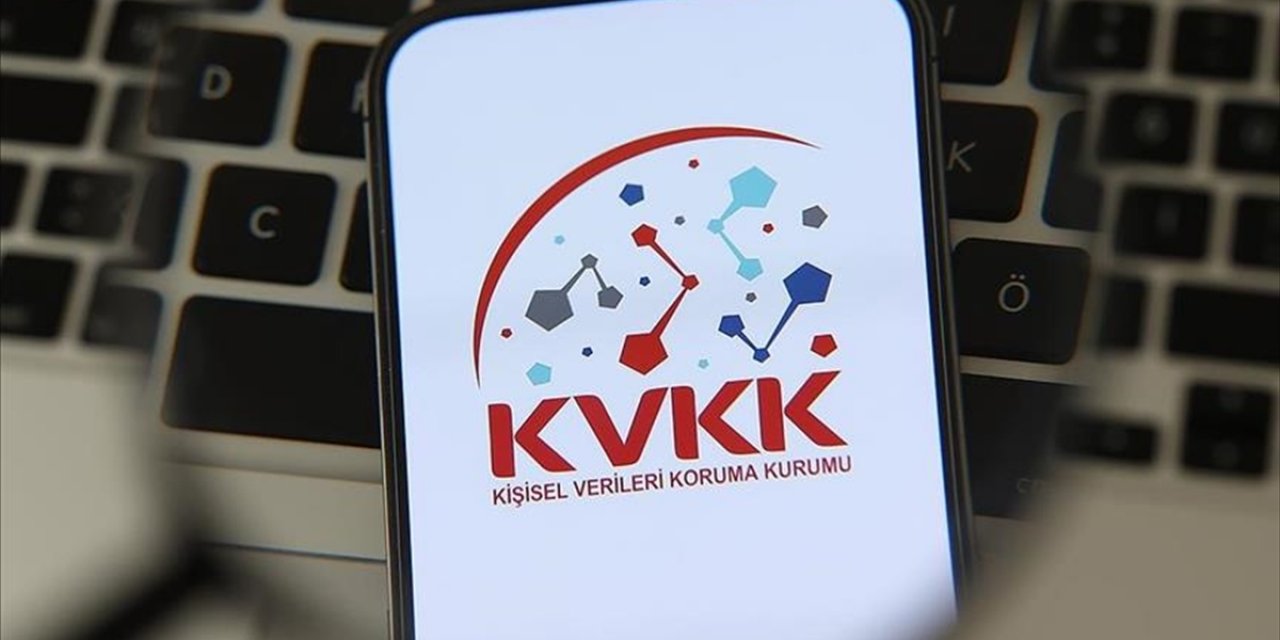 KVKK, Bugüne Kadar 56 Bini Aşkın Başvuruyu Sonuçlandırdı