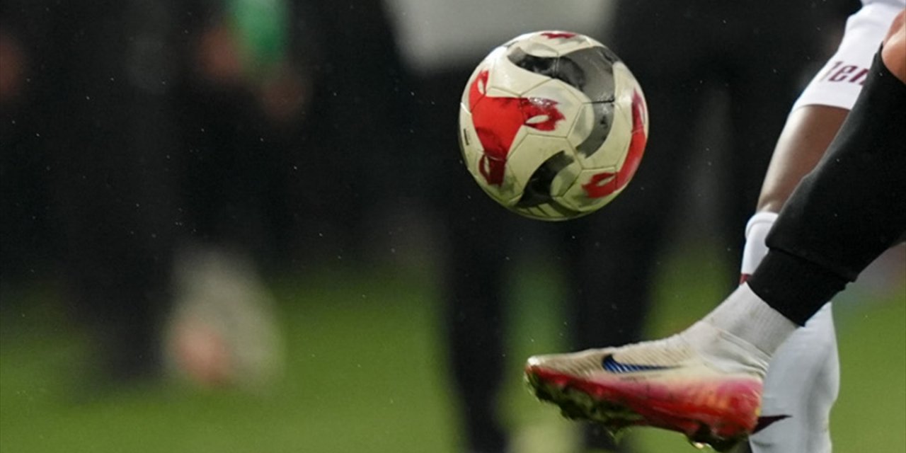 Futbolda Ara Transfer Dönemi Başladı