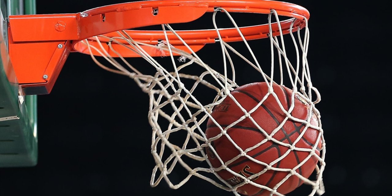 Nba'de Nets'i Yenen Rockets, Üst Üste 4. Galibiyetini Aldı