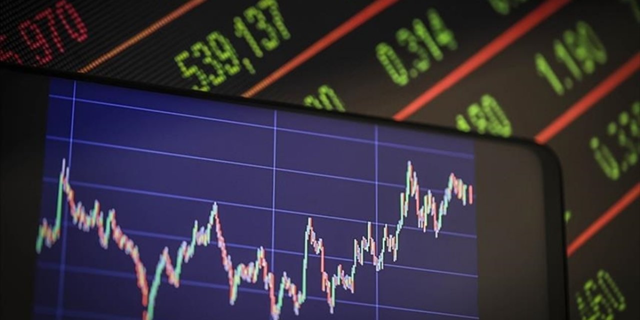 Borsalarda 2025 Yılında Rekorlar Öne Çıkarken, Gümüş ve Altın Yatırımı Servet Sahibi Yaptırdı