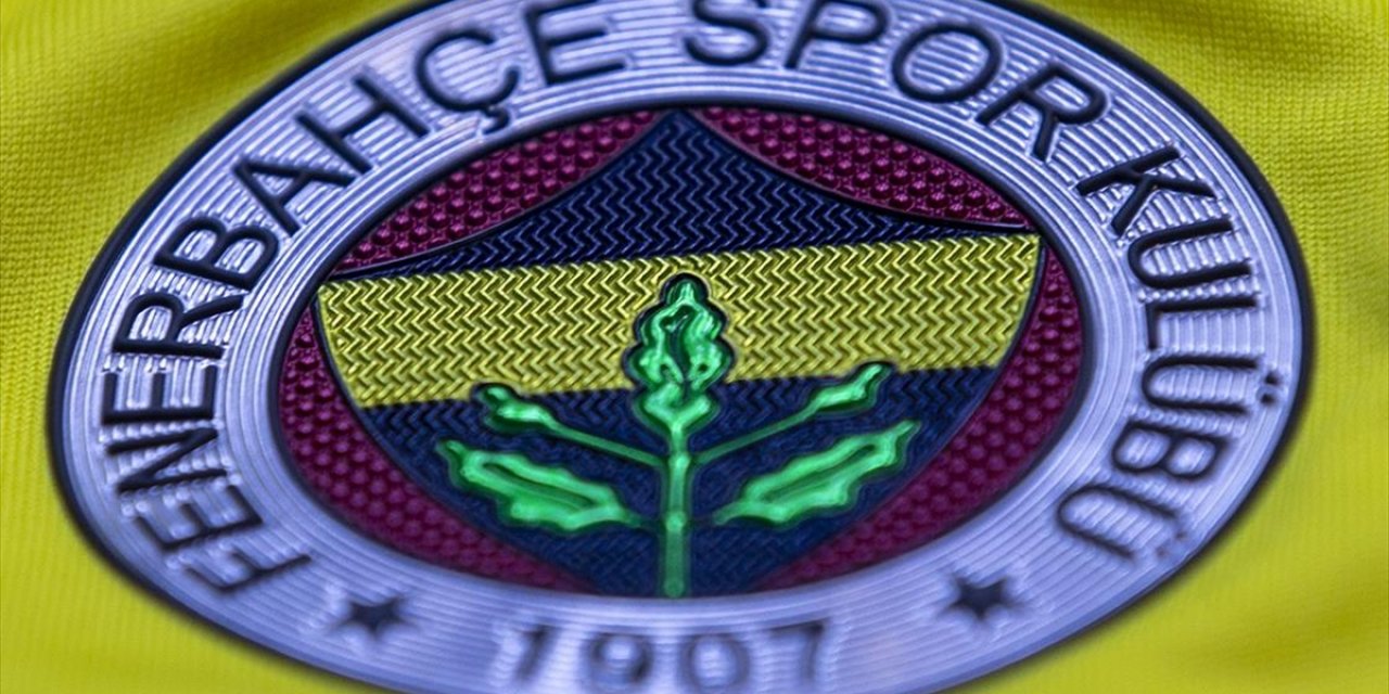 Fenerbahçe'den Bedelli Sermaye Artırımı Açıklaması
