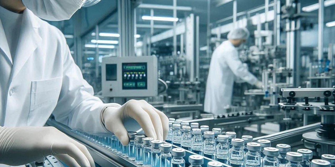 Dünyadaki Nitelikli Bilim İnsanları Rotayı Türkiye'ye Çevirdi