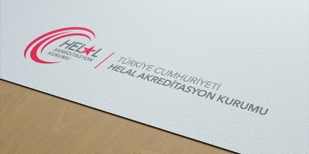 Akredite Olmadan "Helal Uygunluk" Hizmeti Veren Kuruluşlara Uygulanacak Cezalar Artırıldı
