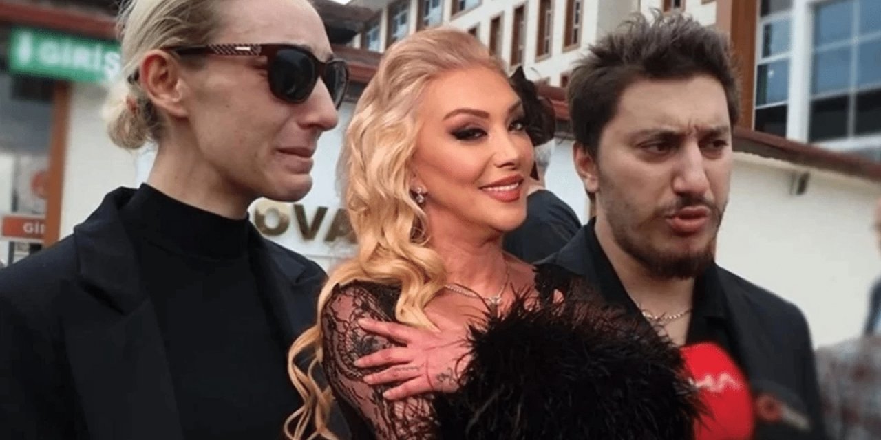 Güllü Dosyasında Seyir Değişiyor! Kızı Tuğyan'ın Tüyler Ürperten Ses Kaydı Ortaya Çıktı