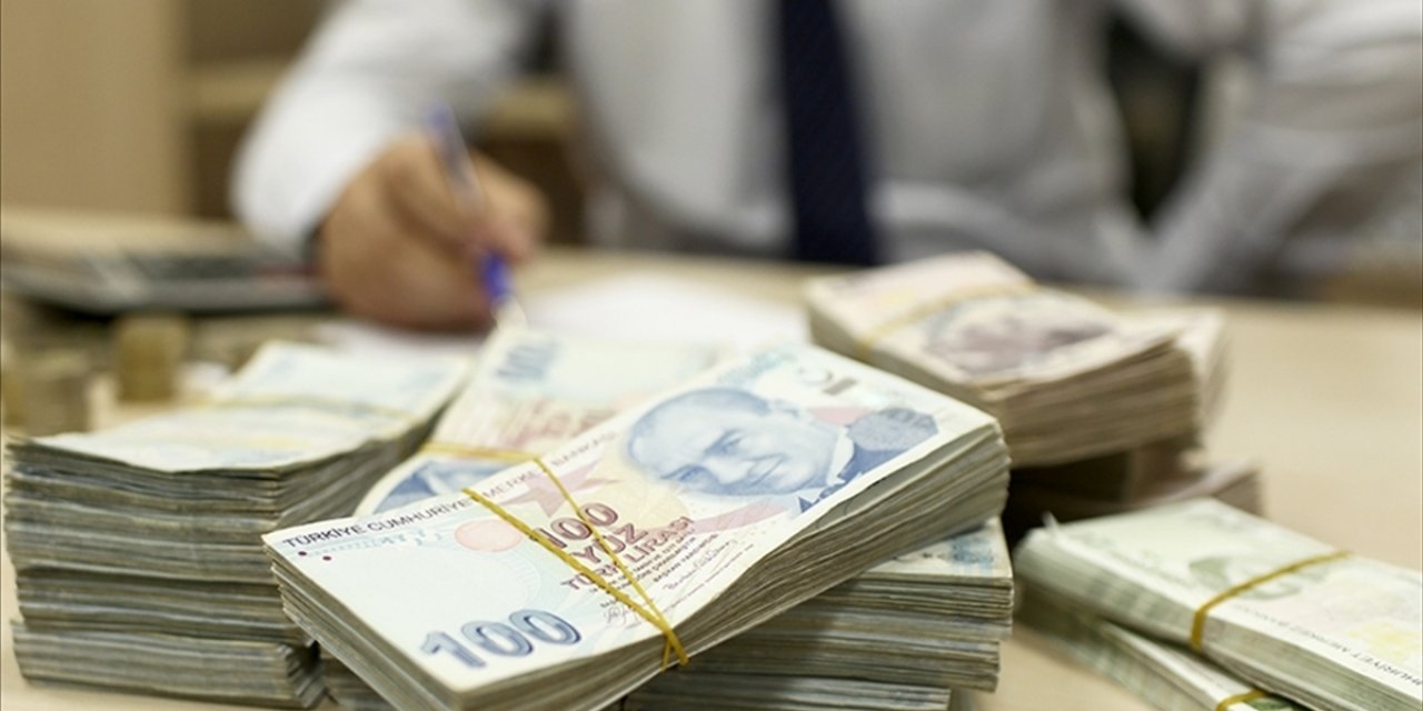 Memurun Gözü Aralık Ayı Enflasyonunda