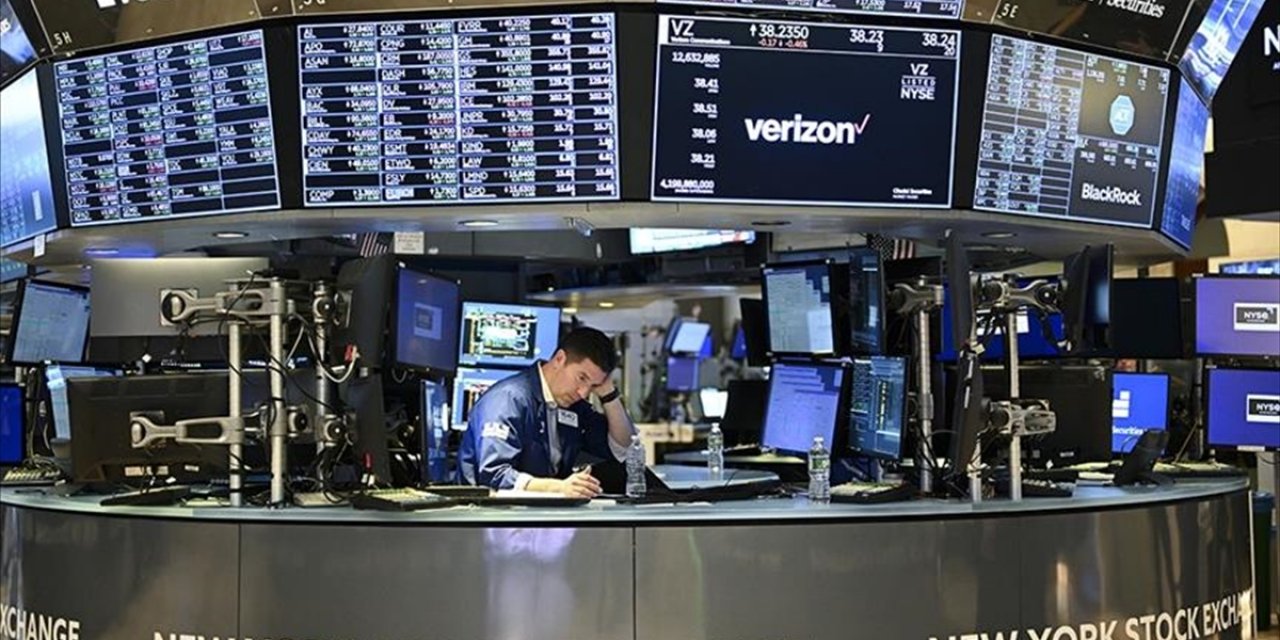 Küresel Piyasalar ABD'de Açıklanacak İstihdam Verilerine Odaklandı