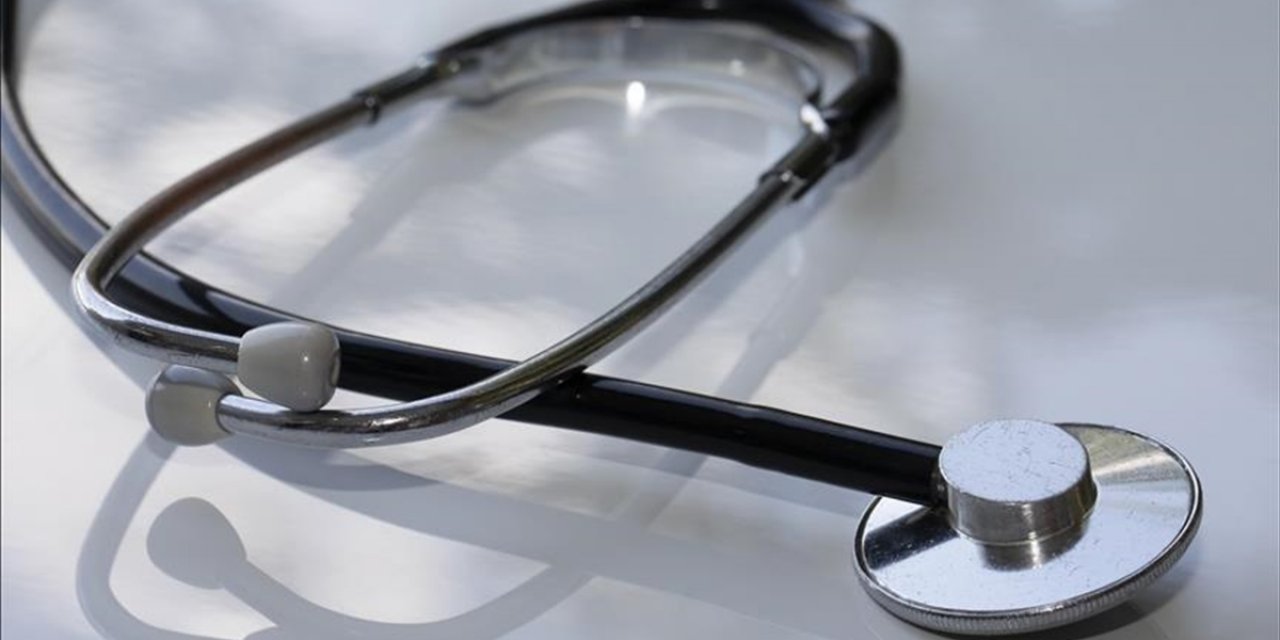 İstanbul'da 2025'te Yapılan Muayene Sayısı 208 Milyona Dayandı