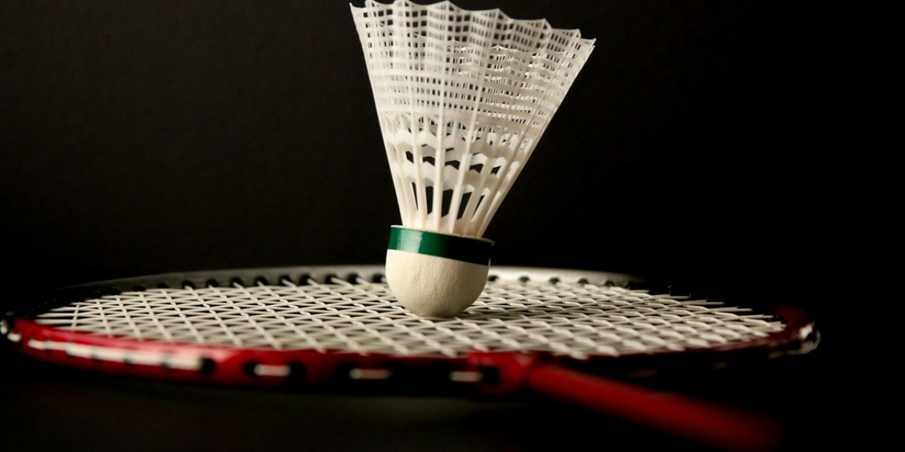 2026 Avrupa Takımlar Badminton Şampiyonası İstanbul'da Yapılacak
