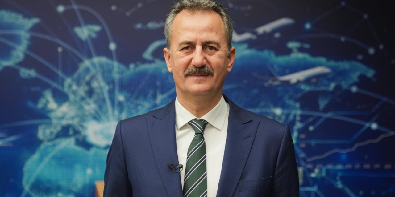 Savunma ve Havacılık İhracatta 10 Milyar Dolar Eşiğini Aştı