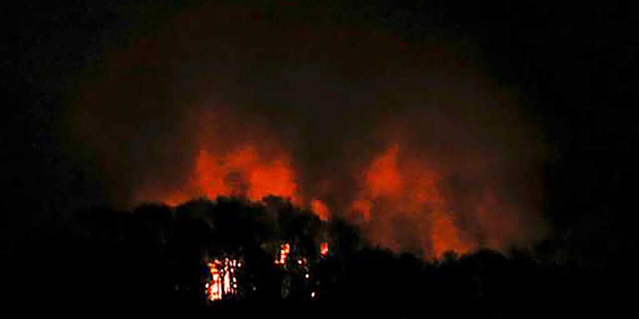 ABD'nin Venezuela'ya Askeri Müdahalesinin Ardından Asya-Pasifik'ten Diyalog Çağrısı