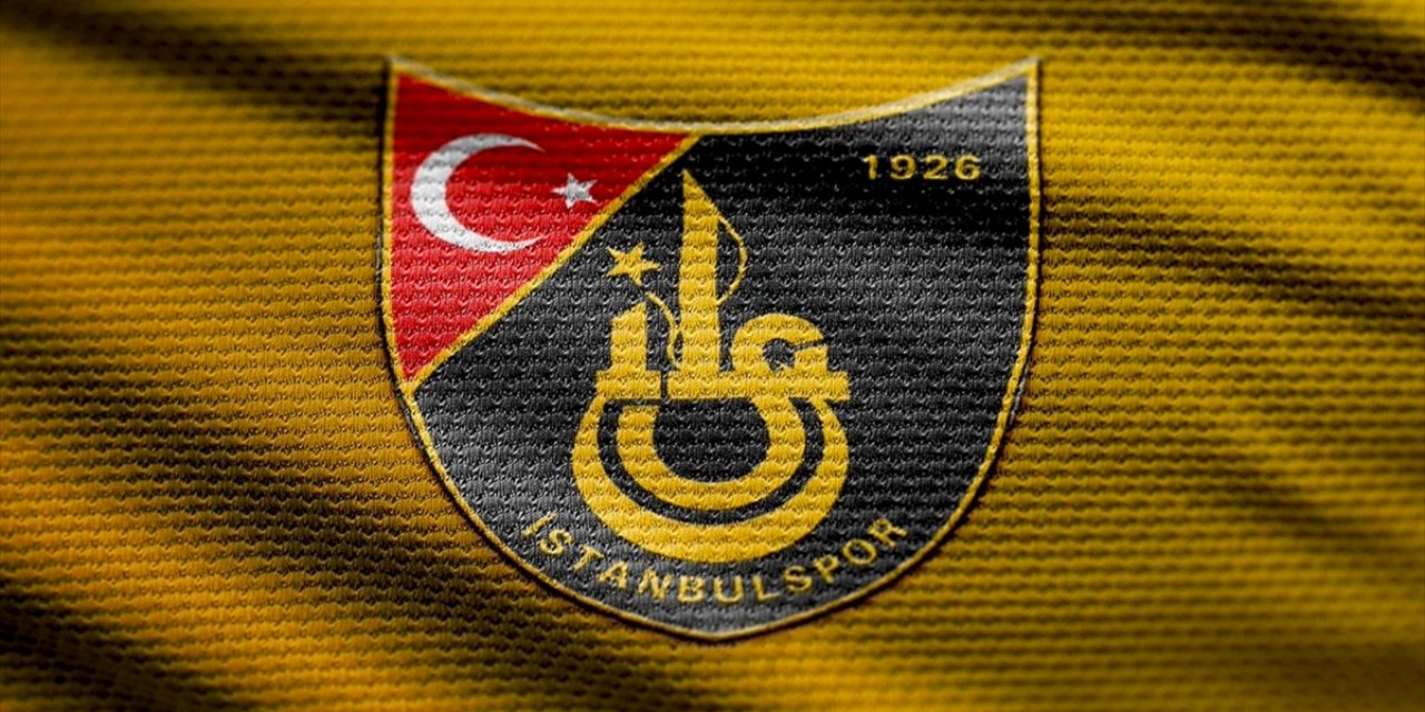 İstanbulspor, 100. Yılını Kutluyor