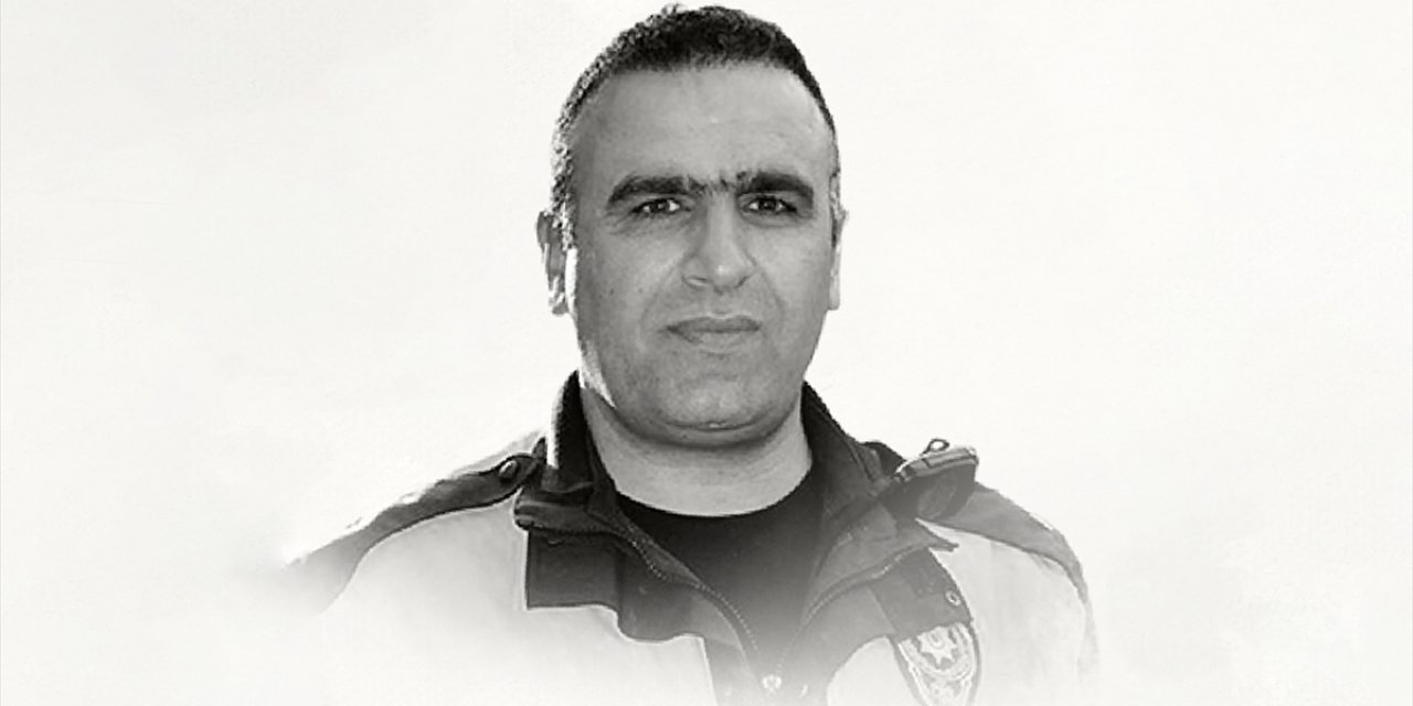 İzmir'de Katliamı Canı Pahasına Önleyen Kahraman: Fethi Sekin