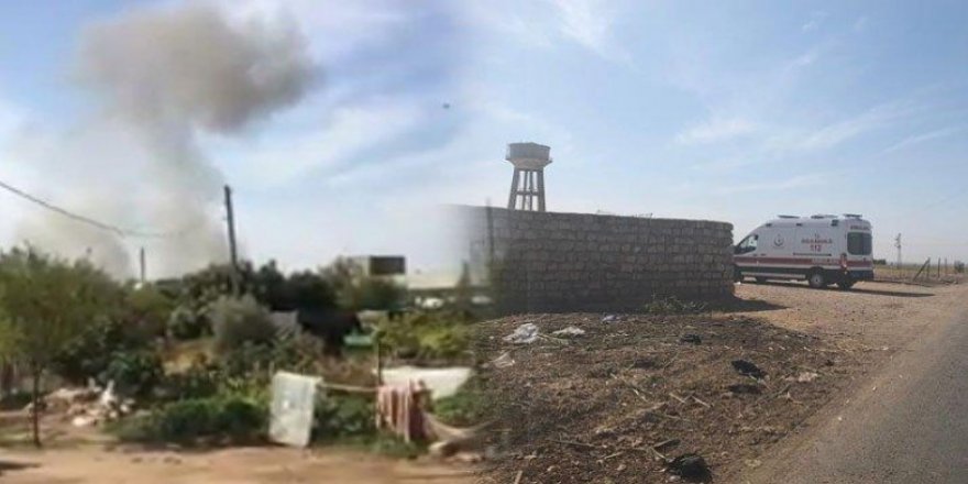 Acı haberler peş peşe geldi: 4 şehit