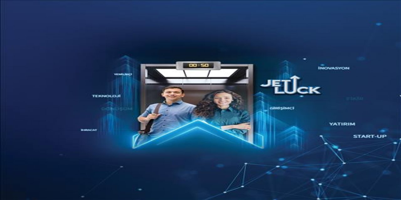 Kadın Girişimci Akademisi Eğitimleri İçin Başvurular 15 Ocak'a Kadar Sürecek