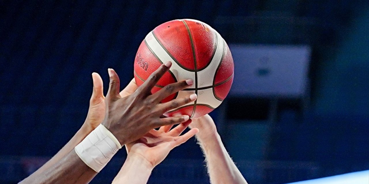 Beşiktaş Gain, Ratiopharm Ulm'u Ağırlayacak