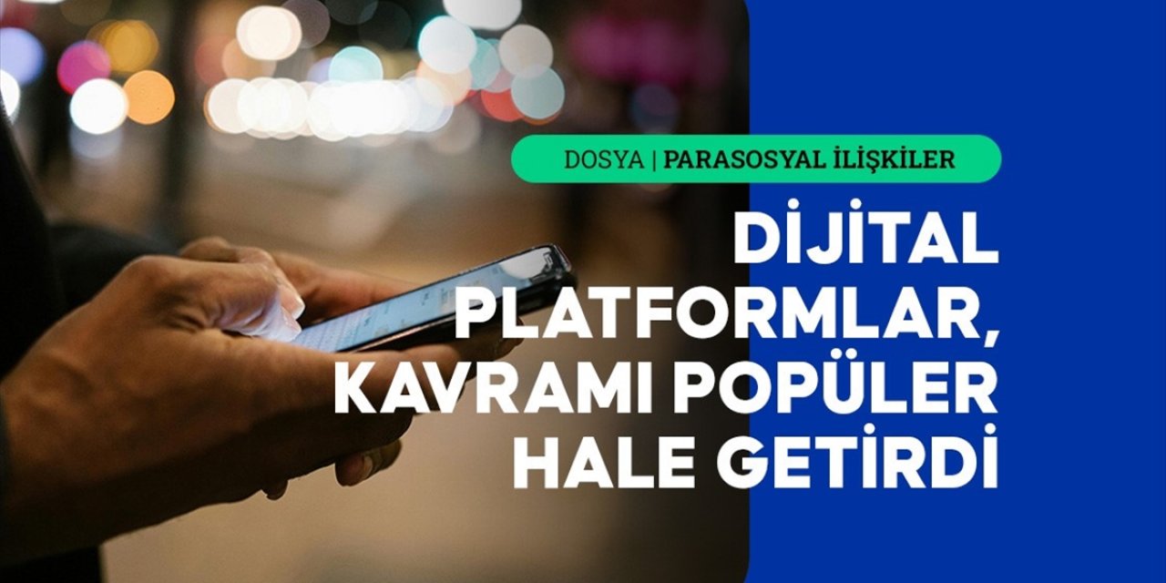 Dijital Çağda Erişilemeyen Kişilerle Kurulan Yakınlık Hissi ve Pazarlanan Samimiyet