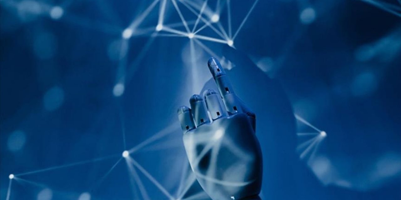 Küresel Ekonomide Yeni Yılın Risklerinde Yapay Zeka, Borçlar ve Jeopolitik Belirsizlikler Öne Çıkıyor