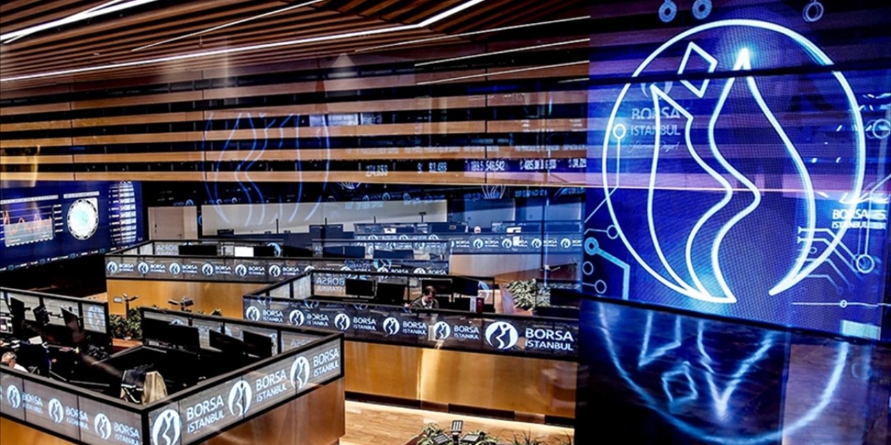 Otomotiv Şirketleri Geçen Yıl Borsada Düşük Viteste İlerledi