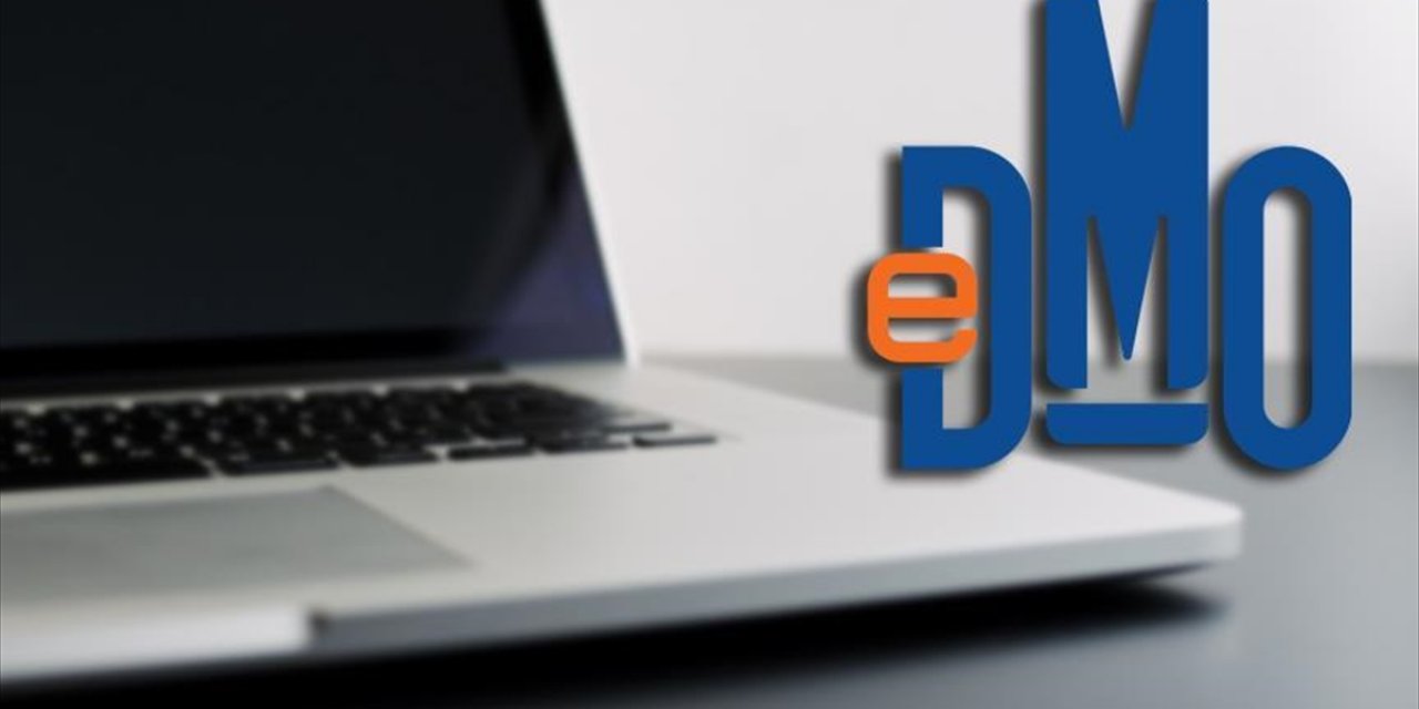 Kamunun Alım Yapacağı Şirketlere Derecelendirme Geliyor