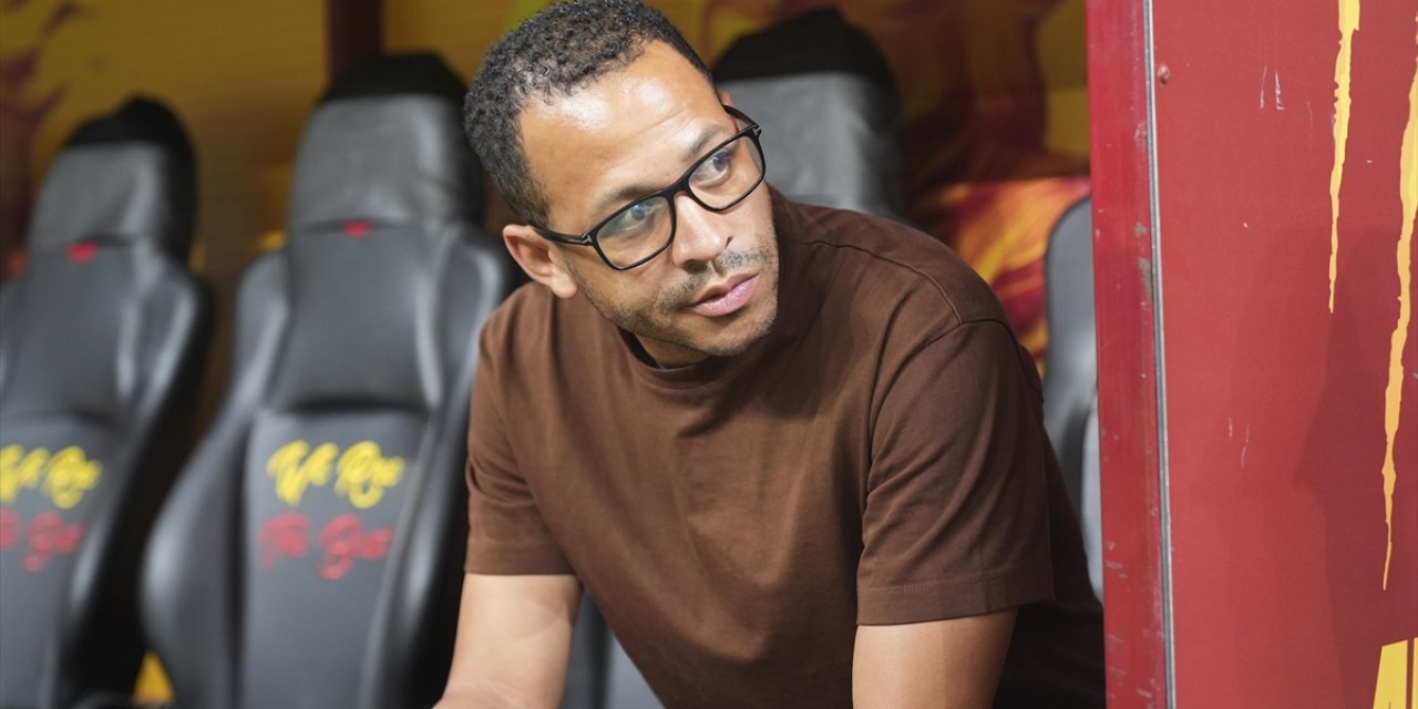 Chelsea'de Liam Rosenior Dönemi