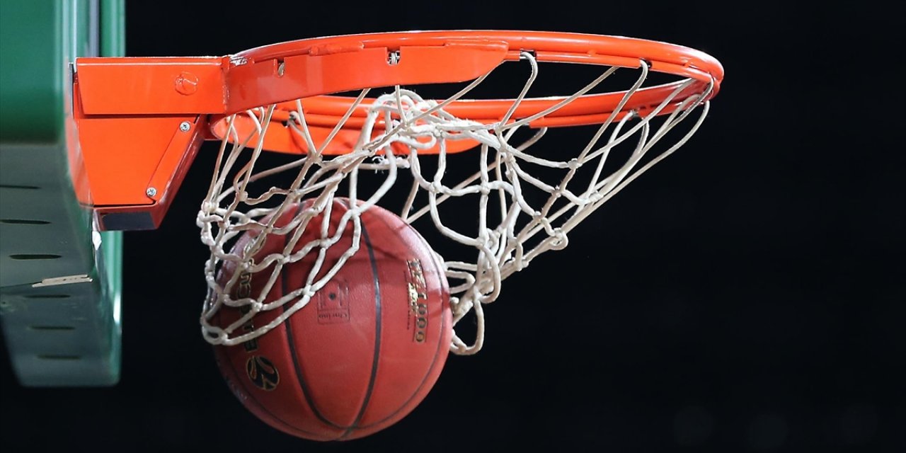 Nba'de Adem Bona'lı Philadelphia 76ers, Denver Nuggets'a 125-124 Yenildi