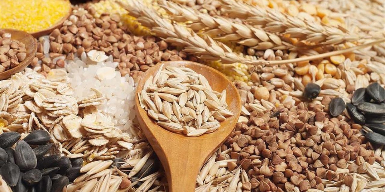 Trakya'dan 2025'te 2 Milyar 254 Milyon Dolarlık İhracat Yapıldı