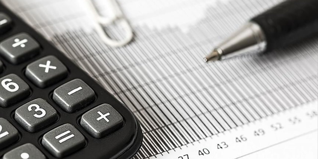 Bireysel Emeklilik Sistemi'nde Devlet Katkısı Oranı Yüzde 20 Oldu