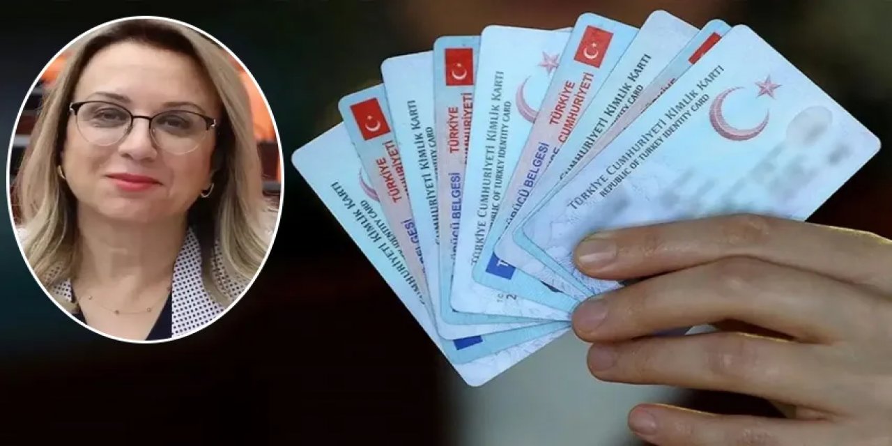 MHP’den Ehliyet Affı Çağrısı: “Şoför Esnafı Müjde Bekliyor”